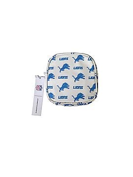 Stoney Clover Lane Lions Wallet (view 1)