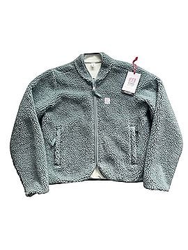 Topo Designs Fleece (view 1)