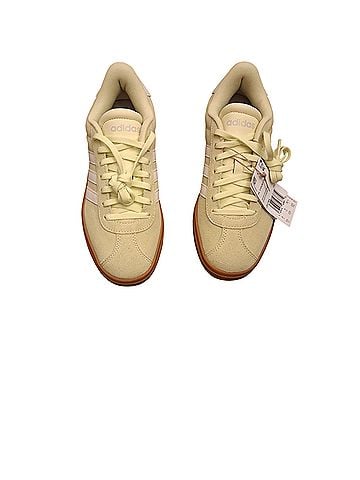 Adidas Sneakers (view 1)
