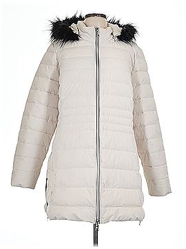 Nuage Coat/Parka Nuage Coat (view 1)