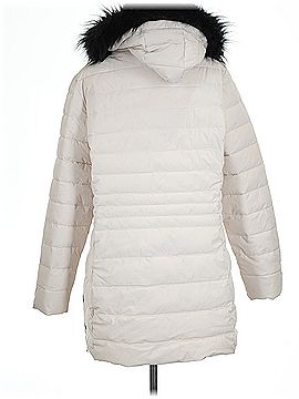 Nuage Coat/Parka Nuage Coat (view 2)