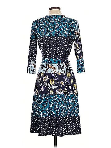 Leota Leota Casual Dress (view 2)