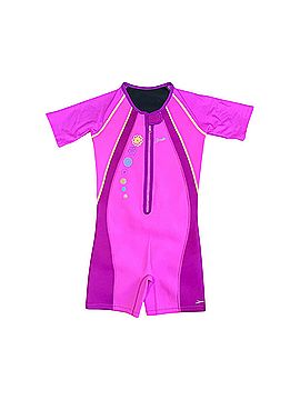 Speedo Wetsuit (view 1)