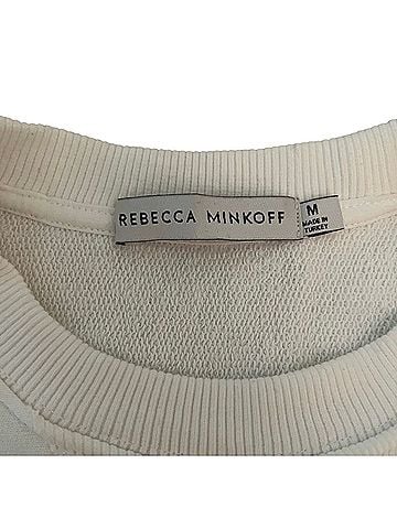Rebecca Minkoff Sweatshirt (view 2)