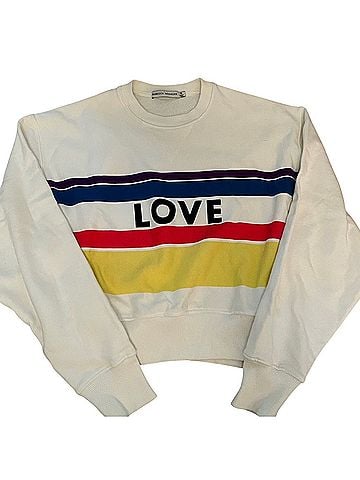 Rebecca Minkoff Sweatshirt (view 1)