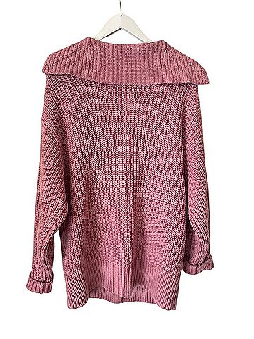 Free People Swim Too Deep Cardigan (view 2)