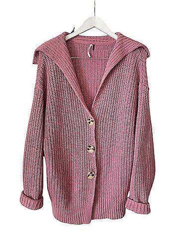 Free People Swim Too Deep Cardigan (view 1)