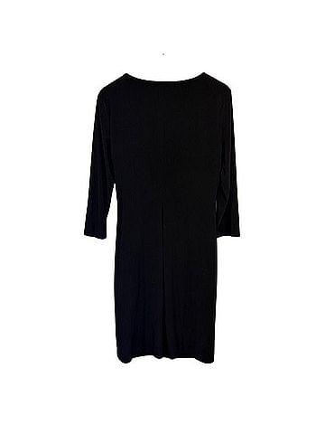 Lauren by Ralph Lauren Cocktail Dress (view 2)