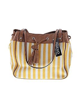 Bueno Bucket bag Tote Bueno Tote (view 1)