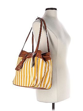 Bueno Bucket bag Tote Bueno Tote (view 2)