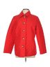 Chico's Barn jacket style Chico's Coat - photo 1