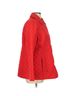 Chico's Barn jacket style Chico's Coat - photo 3