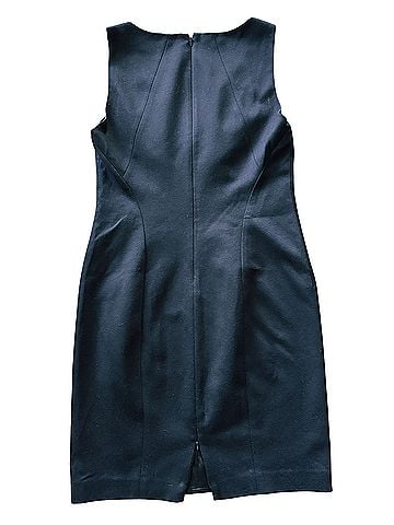 Tahari Cocktail Dress (view 2)