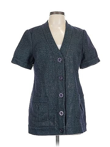 Tabitha Tabitha Blazer (view 1)