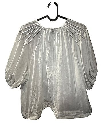 Free People Casual Dress (view 2)