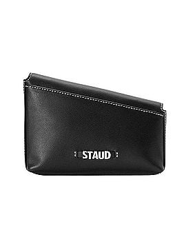 STAUD Acute Crossbody Bag (view 2)