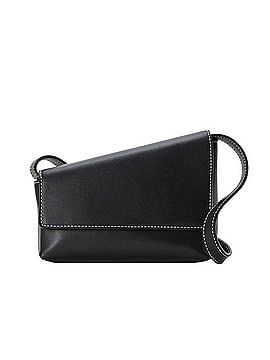 STAUD Acute Crossbody Bag (view 1)