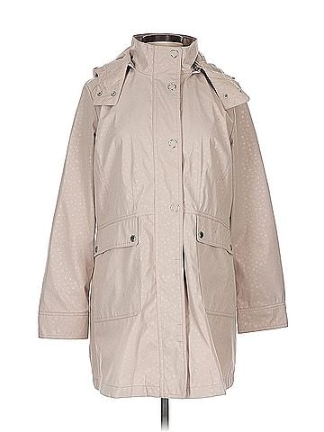 Weatherproof Raincoat Weatherproof Raincoat (view 1)