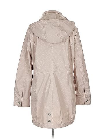 Weatherproof Raincoat Weatherproof Raincoat (view 2)