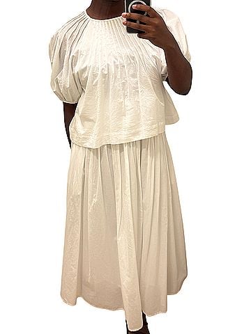 Free People Casual Dress (view 1)