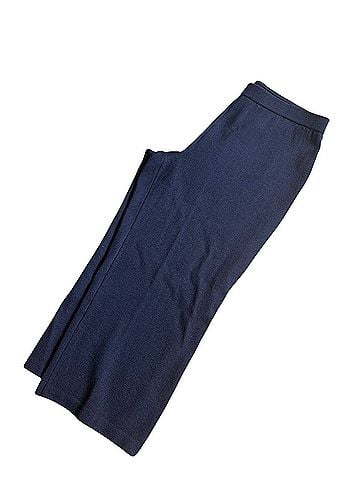 St. John Casual Pants (view 2)