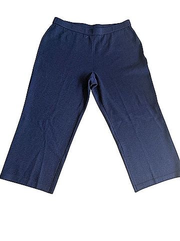 St. John Casual Pants (view 1)