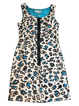 Donna Degnan Cocktail Dress (view 2)