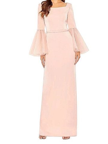 Mac Duggal 11233 Cocktail Dress (view 1)