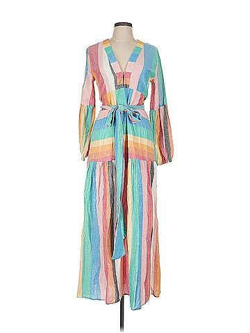 Billabong Billabong Casual Dress (view 1)