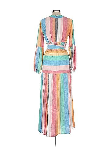 Billabong Billabong Casual Dress (view 2)
