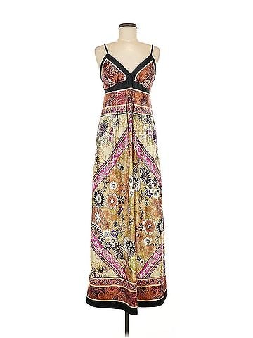 ECI eci new york Eci Casual Dress (view 1)