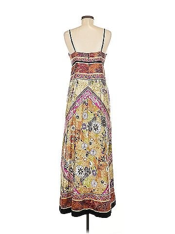 ECI eci new york Eci Casual Dress (view 2)