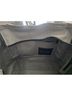 Marc Jacobs Gray Tote One size - photo 3