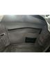 Marc Jacobs Gray Tote One size - photo 5