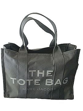 Marc Jacobs Tote (view 2)