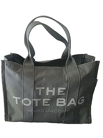 Marc Jacobs Tote (view 2)