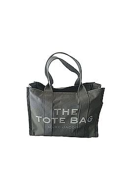 Marc Jacobs Tote (view 1)