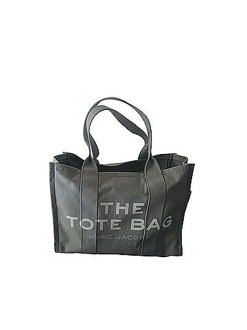 Marc Jacobs Tote (view 1)