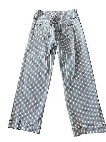 James Jeans Jeans (view 2)