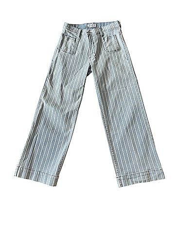 James Jeans Jeans (view 1)