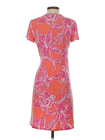 Tommy Bahama Tommy Bahama Casual Dress (view 2)