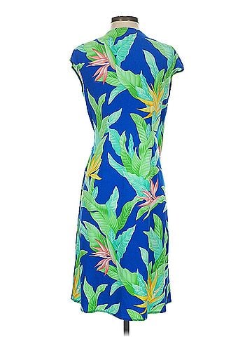 Tommy Bahama Tommy Bahama Casual Dress (view 2)