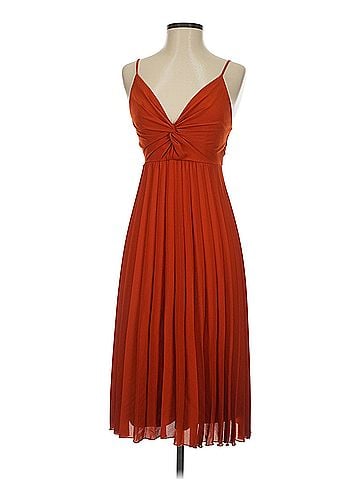 ASOS Asos Cocktail Dress (view 1)