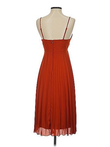 ASOS Asos Cocktail Dress (view 2)