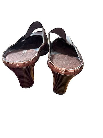 Aerosoles Heels (view 2)