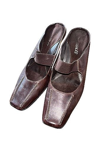 Aerosoles Heels (view 1)