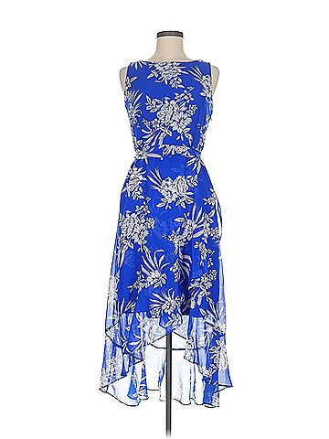Sandra Darren Sandra Darren Cocktail Dress (view 1)