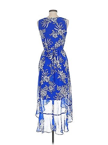 Sandra Darren Sandra Darren Cocktail Dress (view 2)
