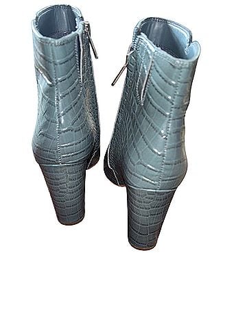 Sam Edelman Boots (view 2)