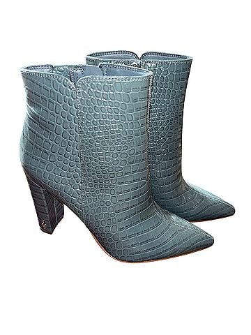Sam Edelman Boots (view 1)